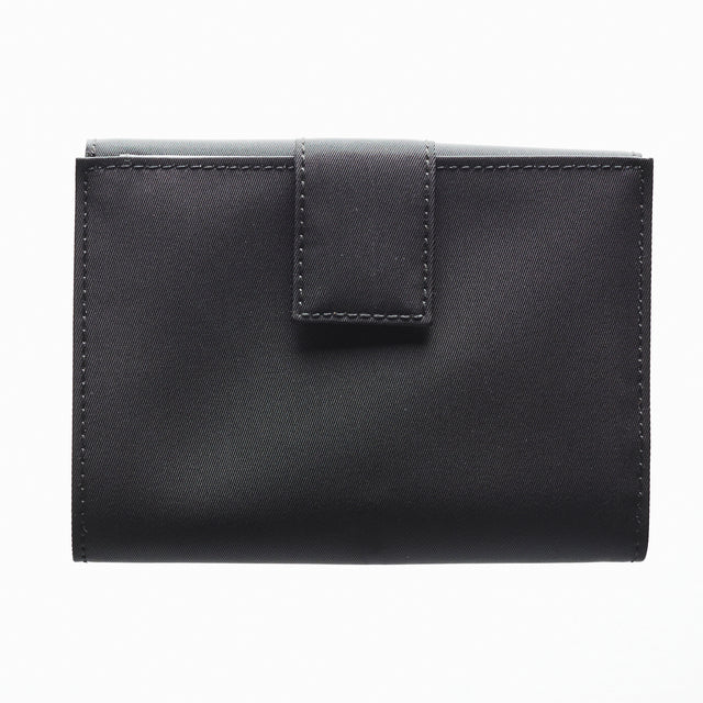 PRADA NYLON WALLET