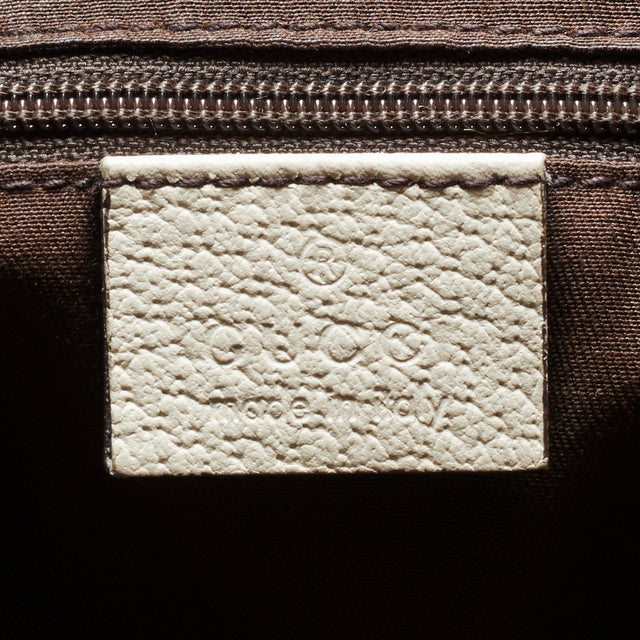 GUCCI PRINCY HAND BAG