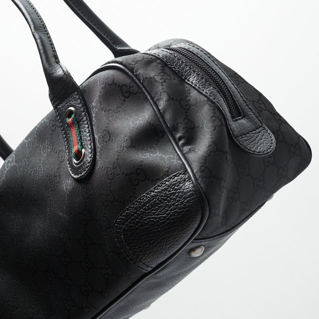 GUCCI PRINCY HAND BAG