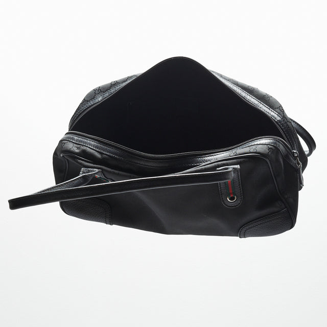 GUCCI PRINCY HAND BAG