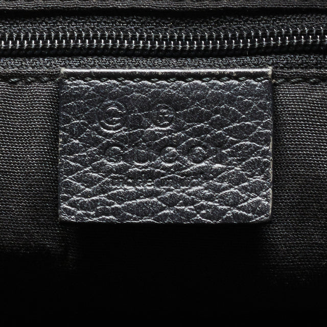 GUCCI PRINCY HAND BAG