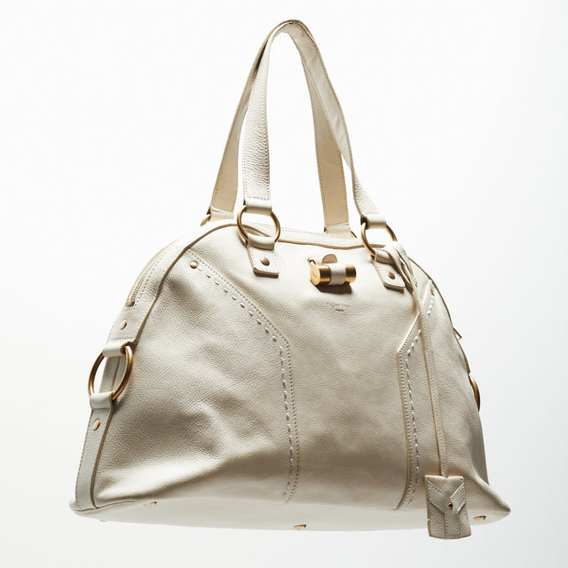 SAINT LAURENT MUSE BAG