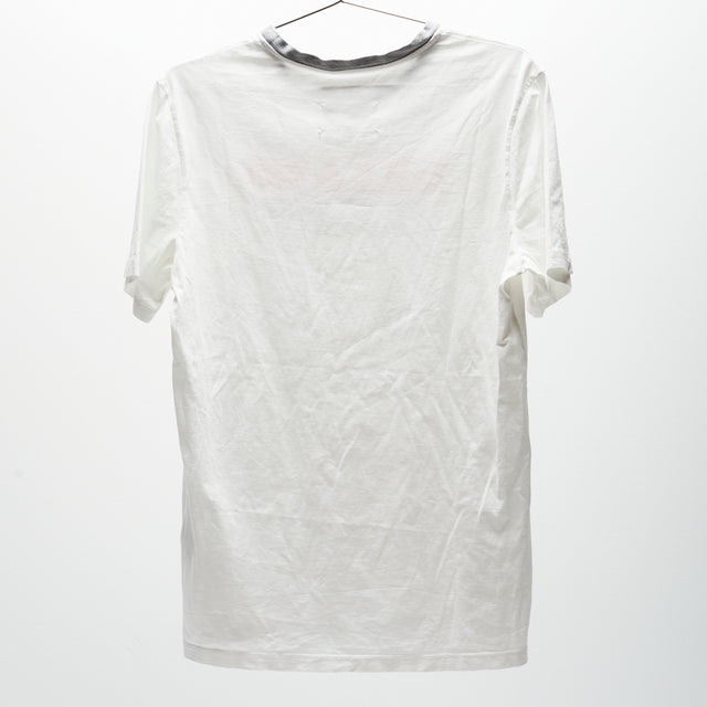 MAISON MARGIELA DREAMS SHIRT