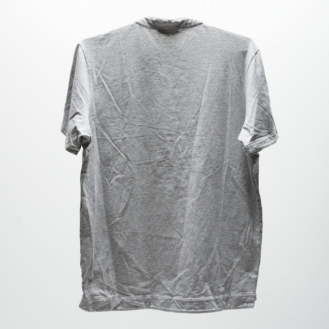 BALENCIAGA SHIRT BY NICOLAS GHESQUIERE