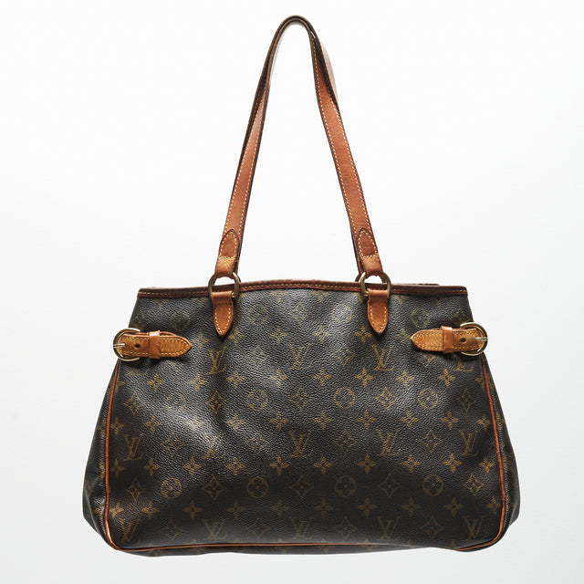LOUIS VUITTON BATIGNOLLES BAG