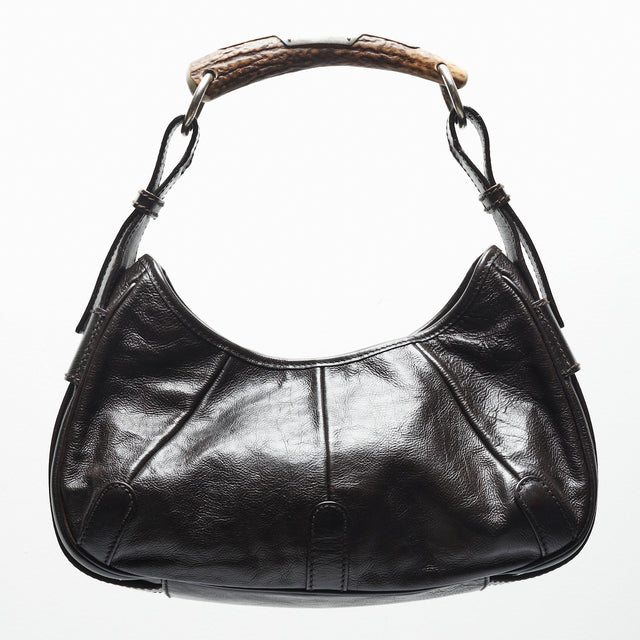 SAINT LAURENT MOMBASA BAG