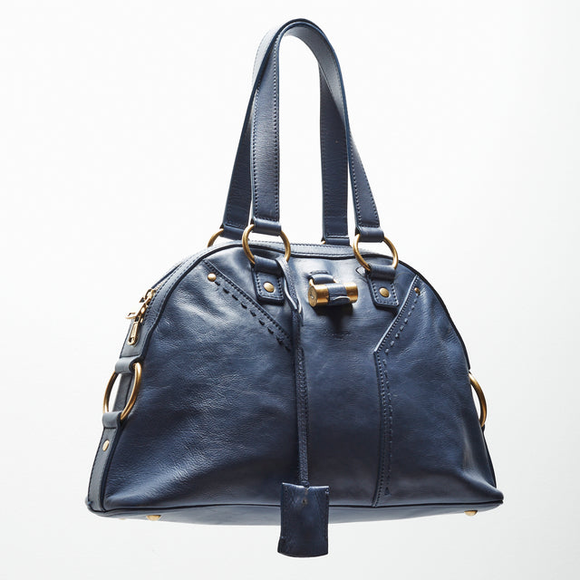 SAINT LAURENT MUSE BAG