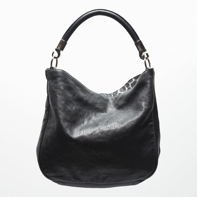 SAINT LAURENT ROADY BAG