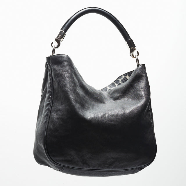 SAINT LAURENT ROADY BAG