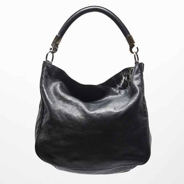 SAINT LAURENT ROADY BAG