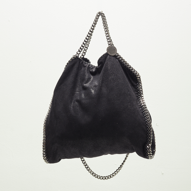 STELLA MCCARTNEY HAND BAG