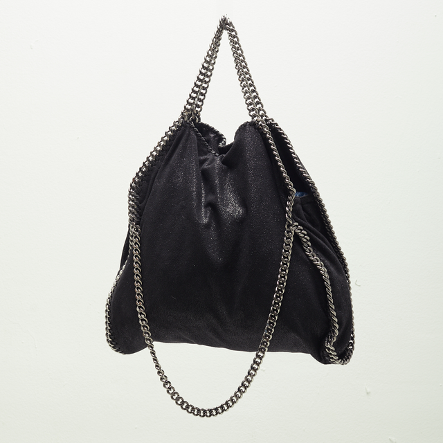 STELLA MCCARTNEY HAND BAG