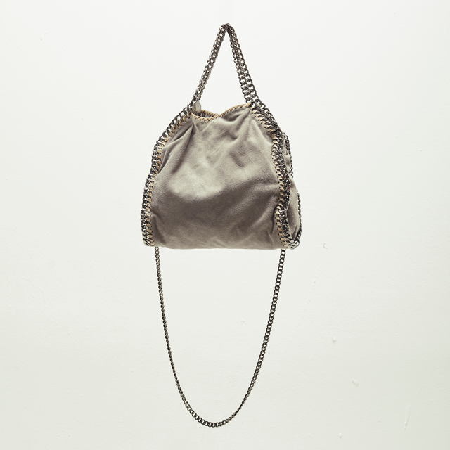 STELLA MCCARTNEY HAND BAG