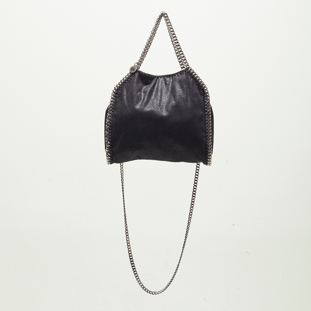 STELLA MCCARTNEY HAND BAG