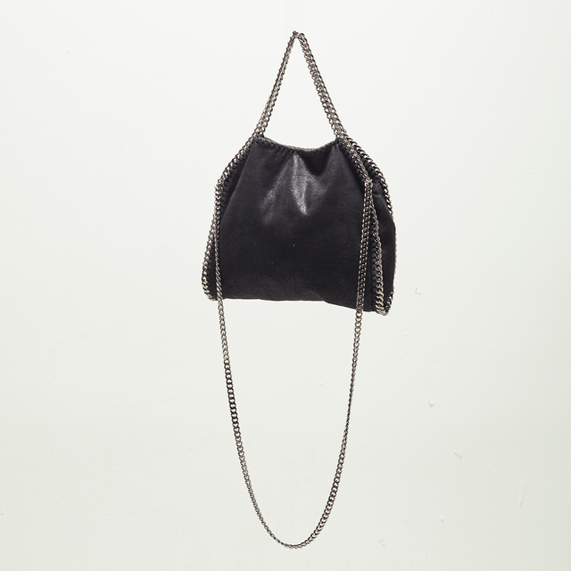 STELLA MCCARTNEY HAND BAG