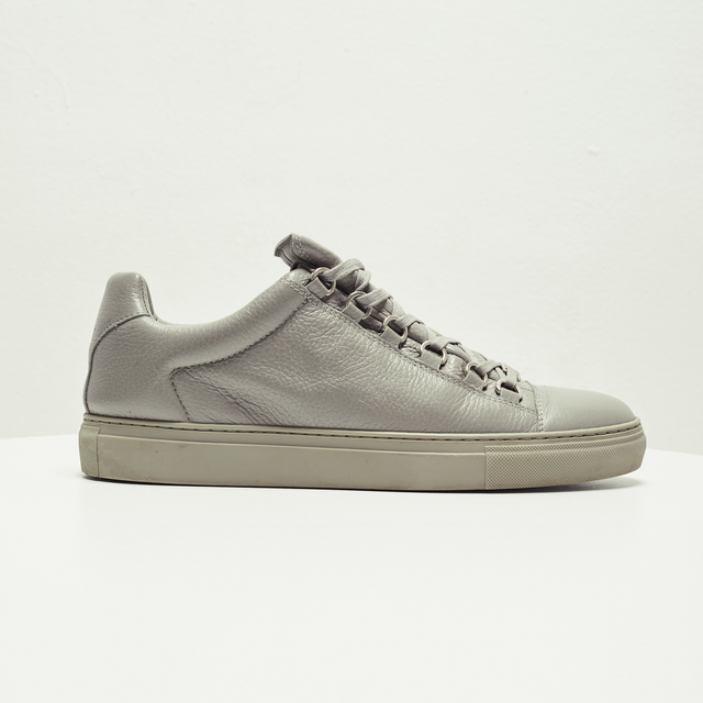 BALENCIAGA ARENA SNEAKER