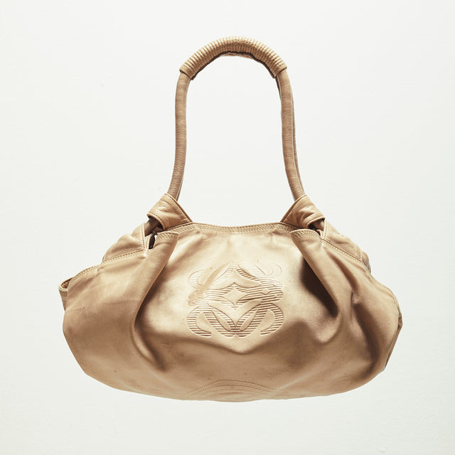 LOEWE AIRE HAND BAG