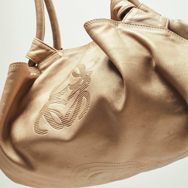 LOEWE AIRE HAND BAG