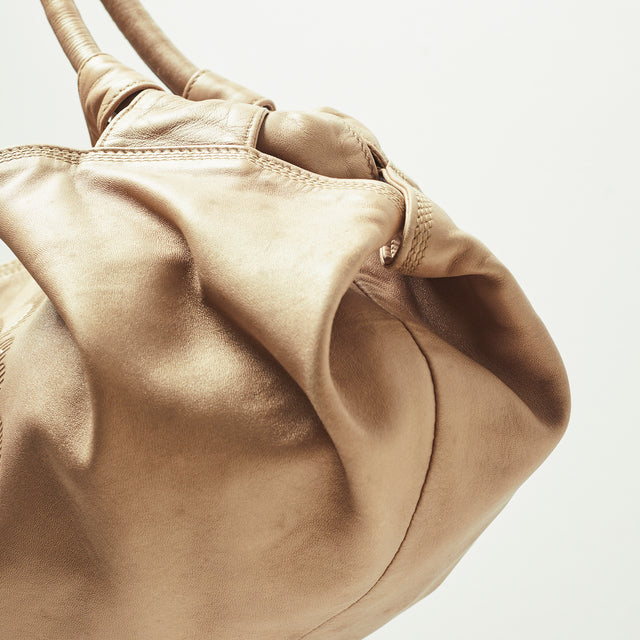 LOEWE AIRE HAND BAG