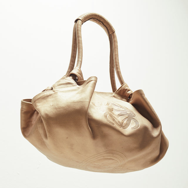 LOEWE AIRE HAND BAG