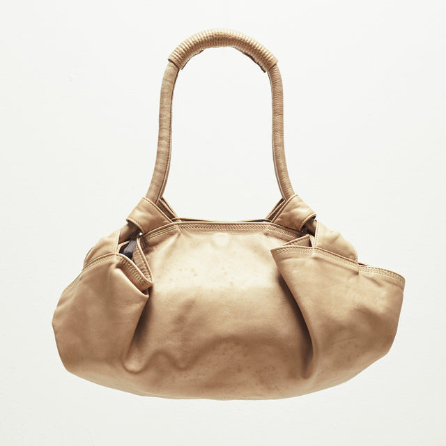 LOEWE AIRE HAND BAG