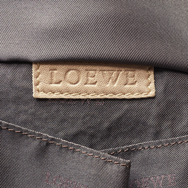 LOEWE AIRE HAND BAG