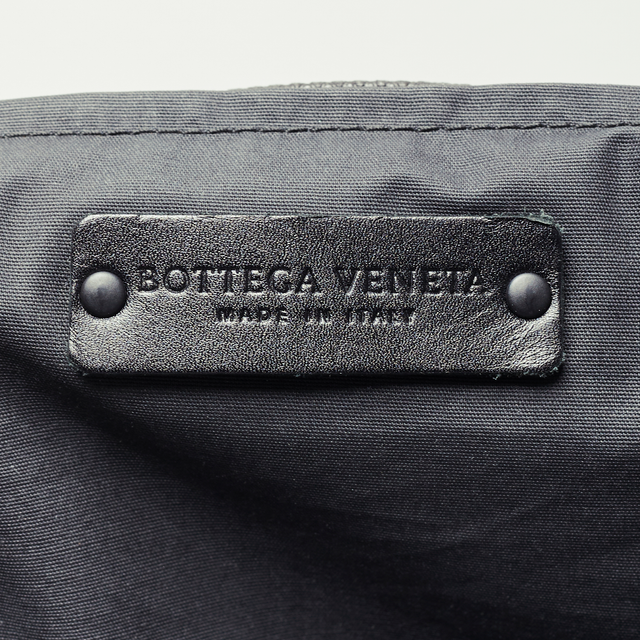 BOTTEGA VENETA MARCO POLO BAG