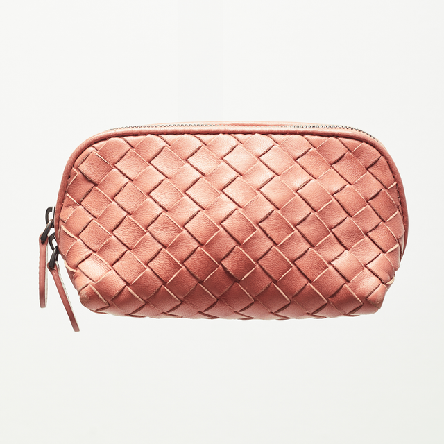 BOTTEGA VENETA POUCH