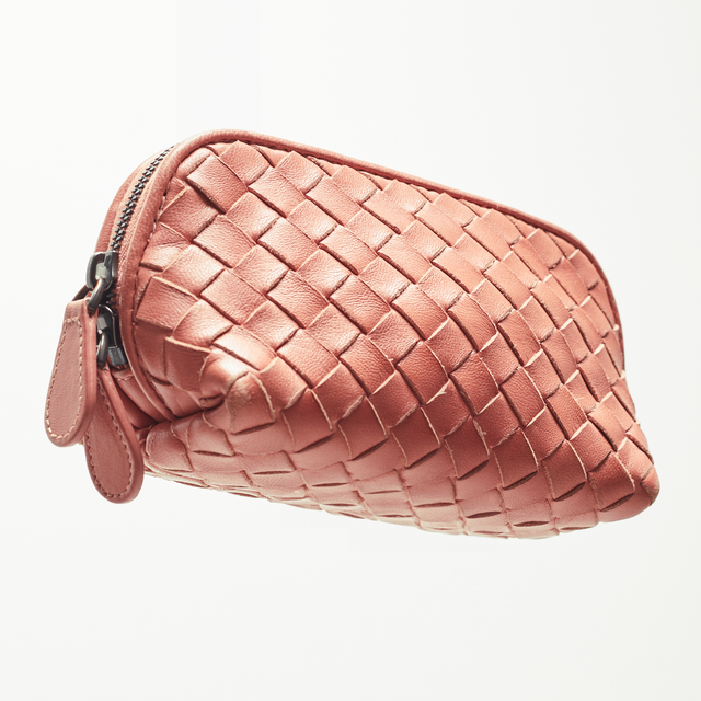 BOTTEGA VENETA POUCH