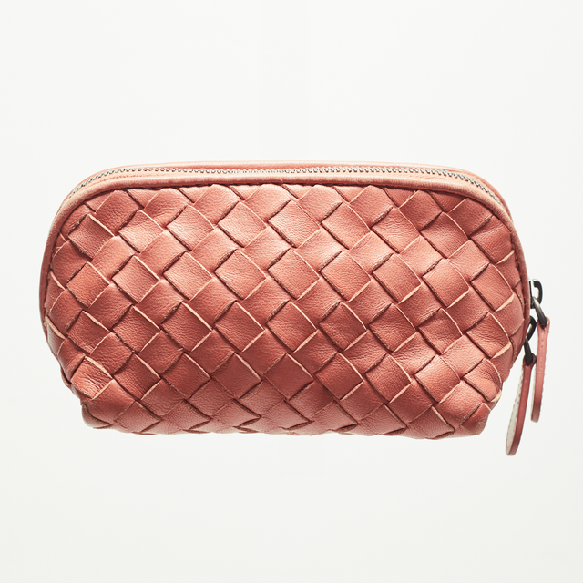 BOTTEGA VENETA POUCH