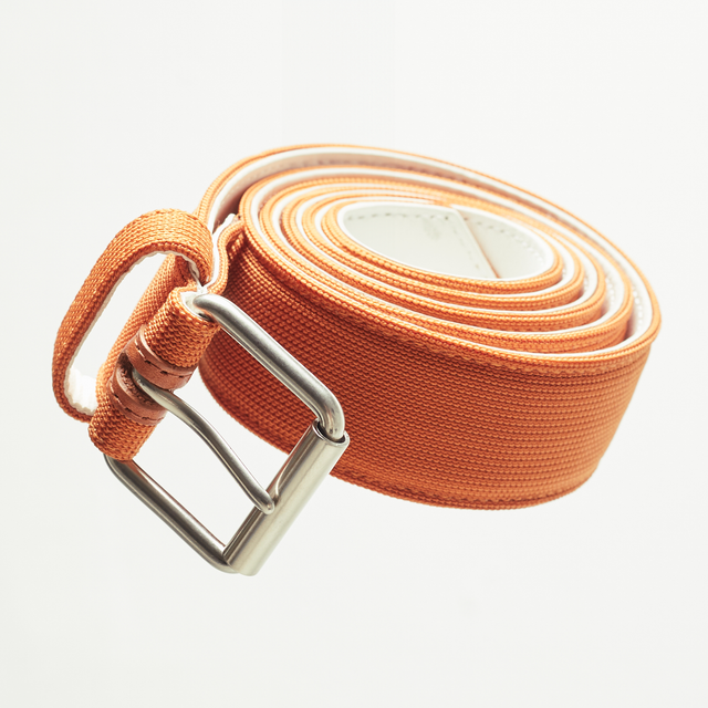 DRIES VAN NOTEN BELT