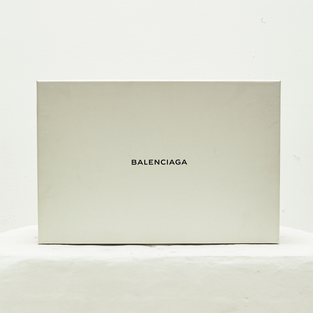 BALENCIAGA ARENA