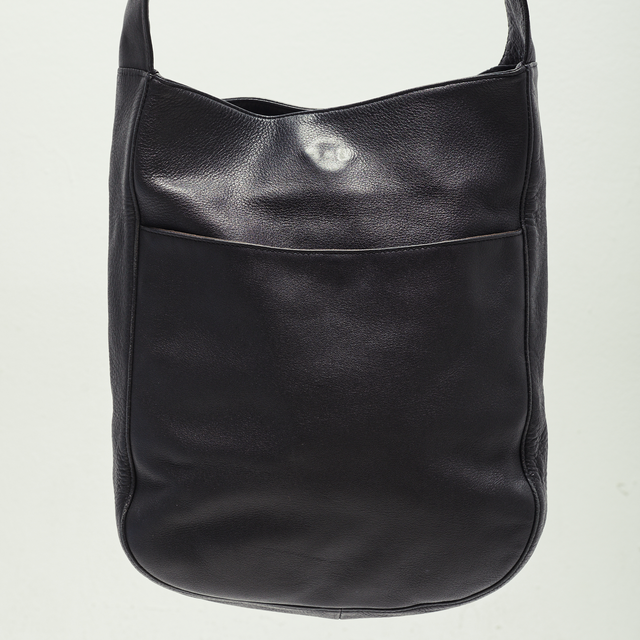 YOHJI YAMAMOTO 2017SS BAG