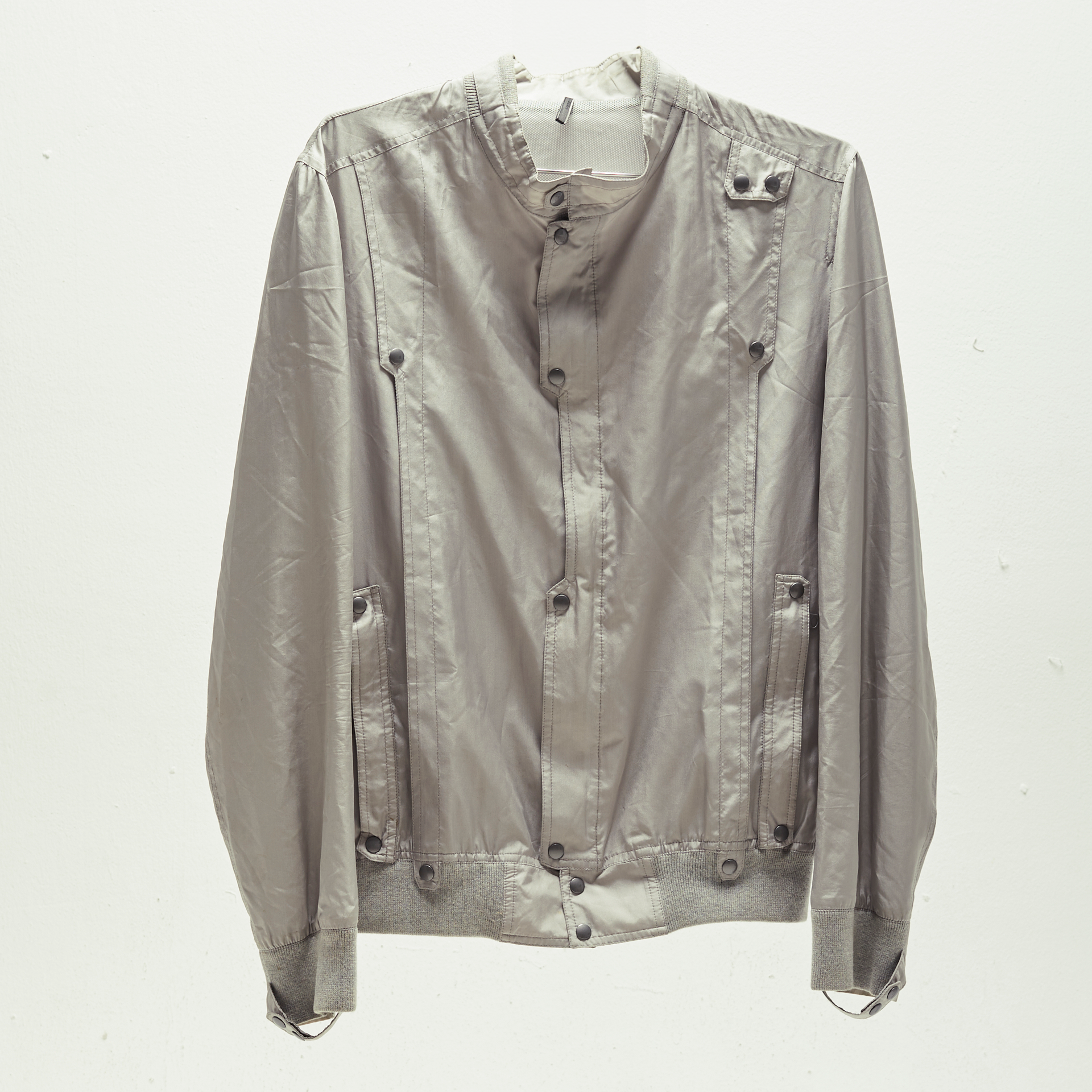 fabrics.20257935.png?v=