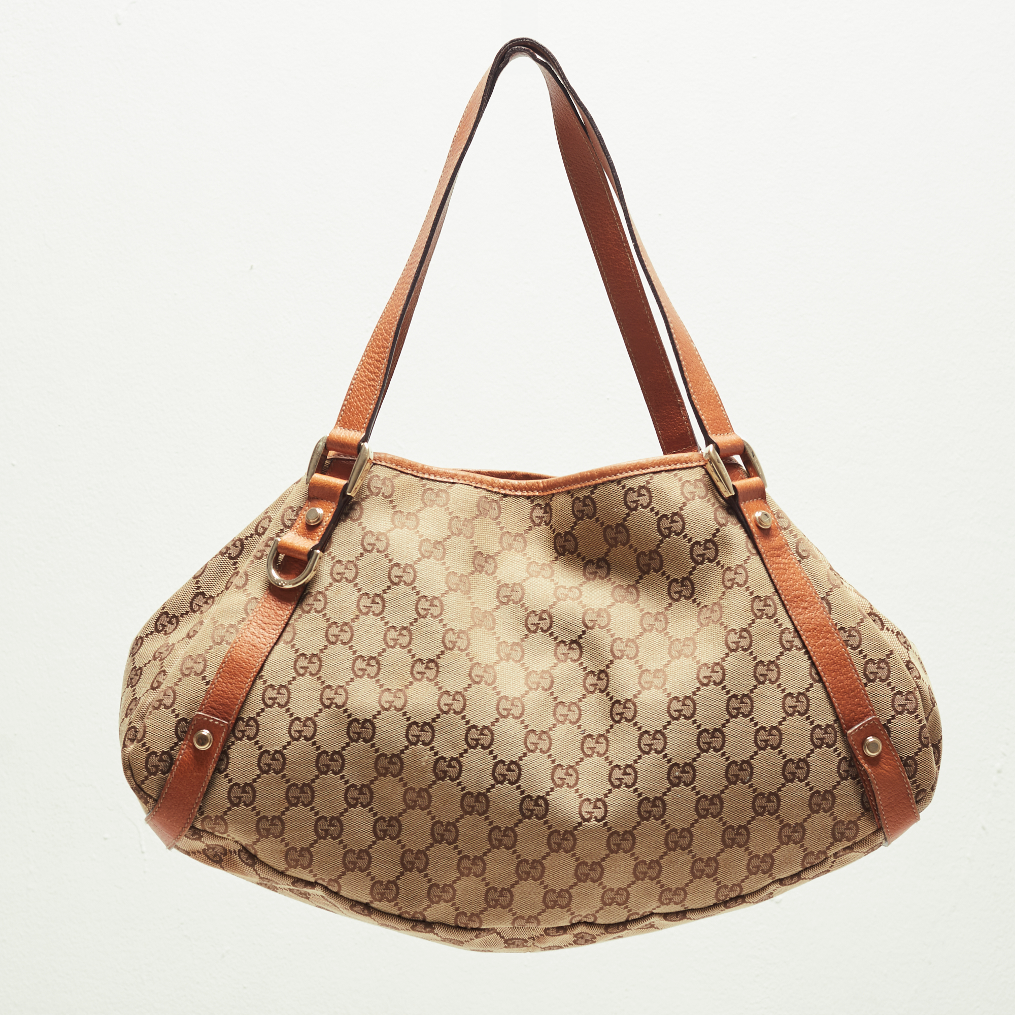 ⭐️美品⭐️ GUCCI　GGロゴ　マーモント　パンプス　フラットシューズ　バレエ GUCCI GGマーモント バレエシューズ フラットシューズ パンプス