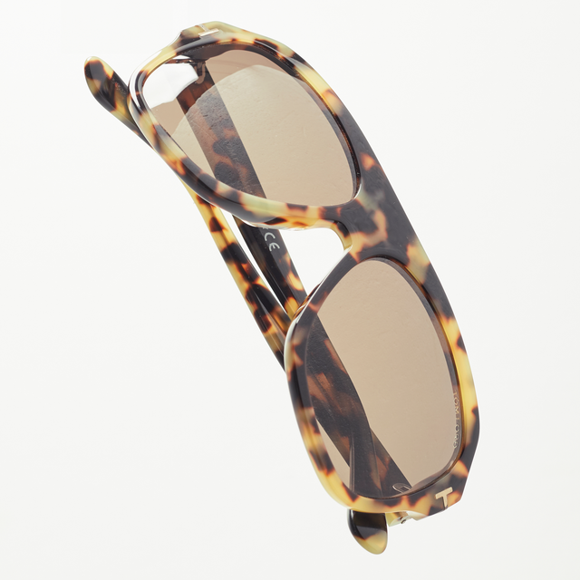 TOM FORD SUNGLASSES