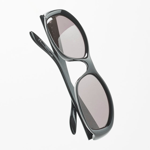 GUCCI TOM FORD SUNGLASSES