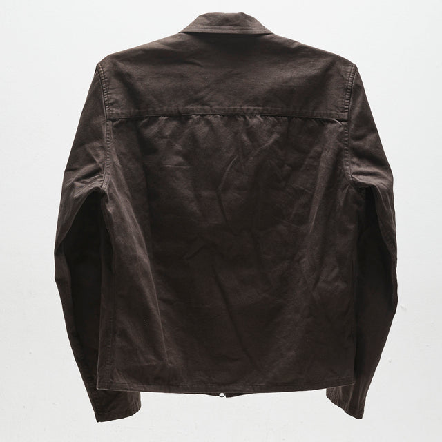 Y'S BY YOHJI YAMAMOTO JACKET