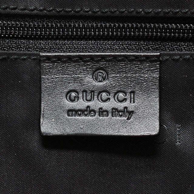 GUCCI BY TOM FORD JACKIE HAND BAG AW99