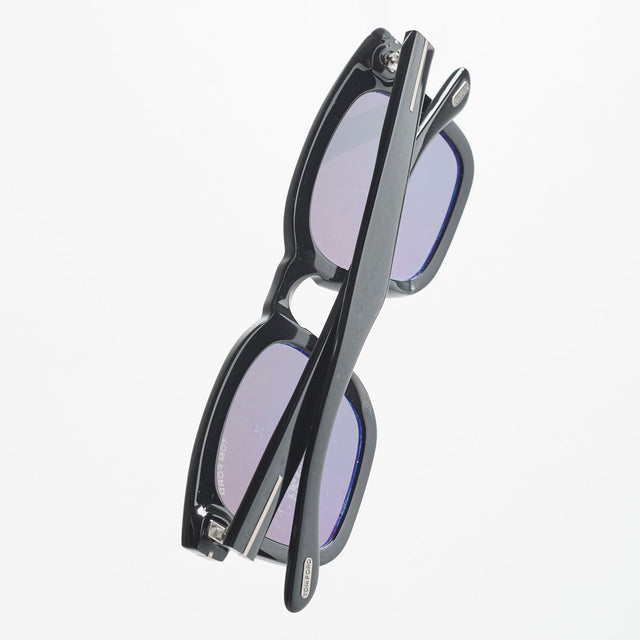 TOM FORD SUNGLASSES