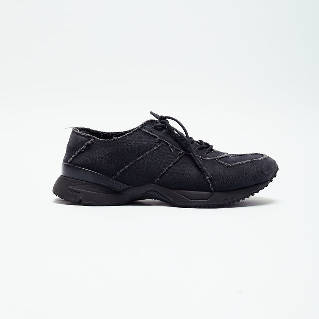 YOHJI YAMAMOTO SHOES