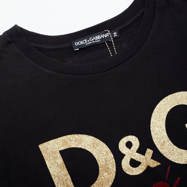 D&G TOP