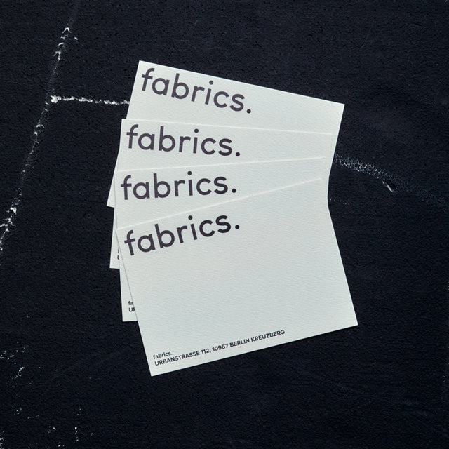 fabrics. Gift Card