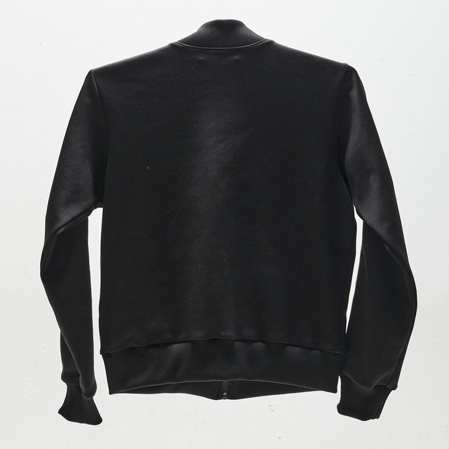 COMME DES GARCONS TRACK JACKET (2000)