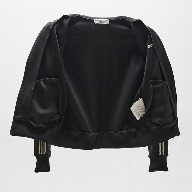 COMME DES GARCONS TRACK JACKET (2000)