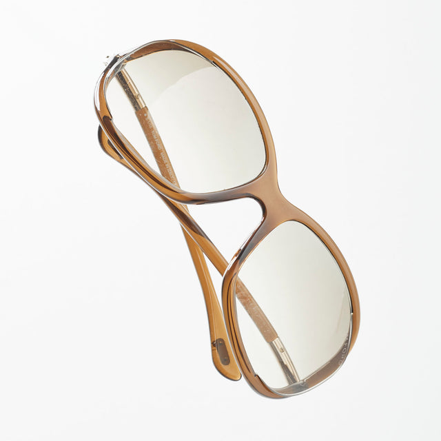 TOM FORD SUNGLASSES