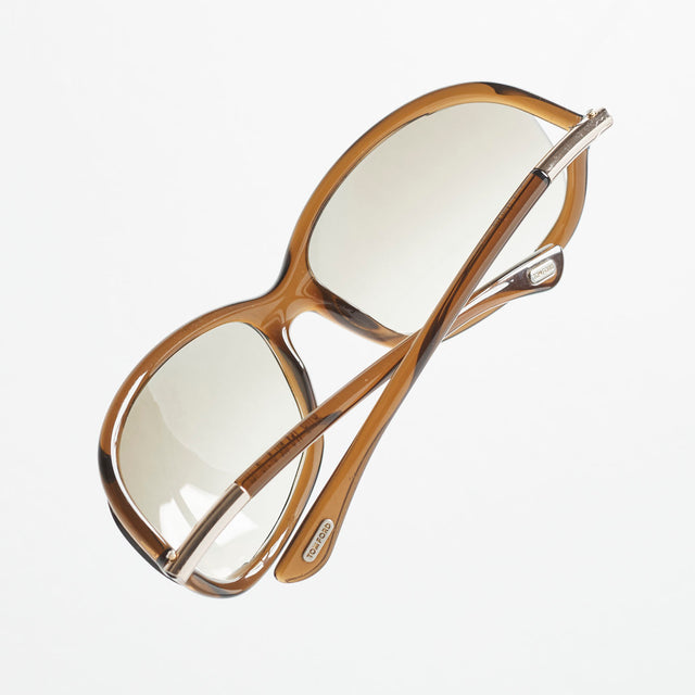 TOM FORD SUNGLASSES