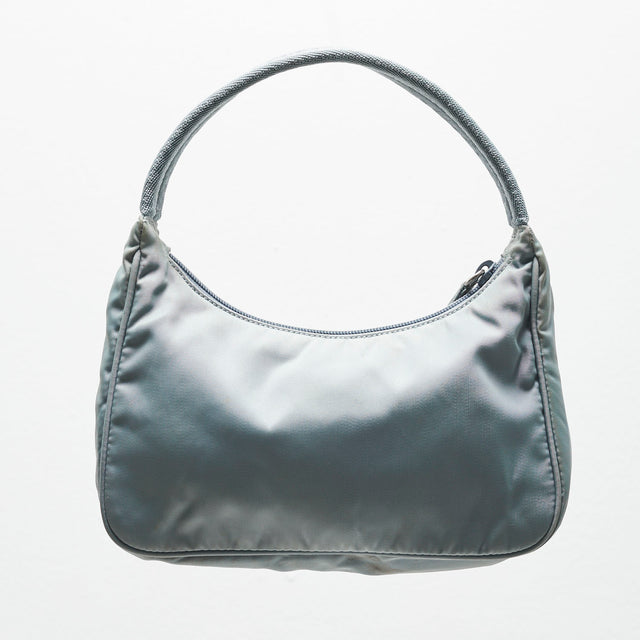 PRADA NLYON HAND BAG