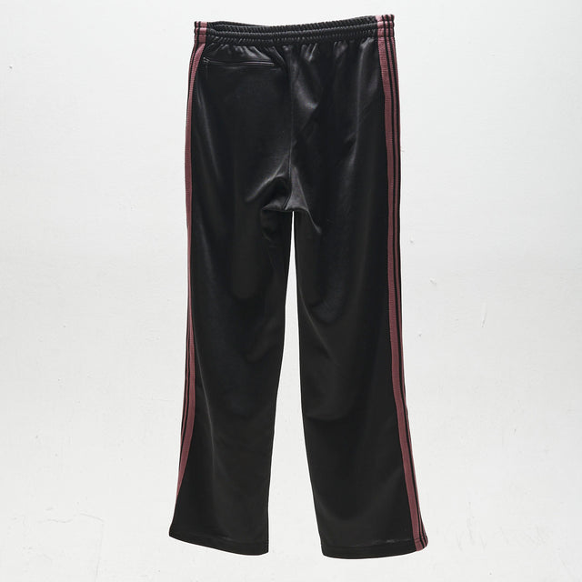 NEEDLES TRACK PANTS